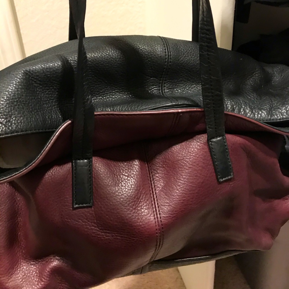 Via Spiga handbag